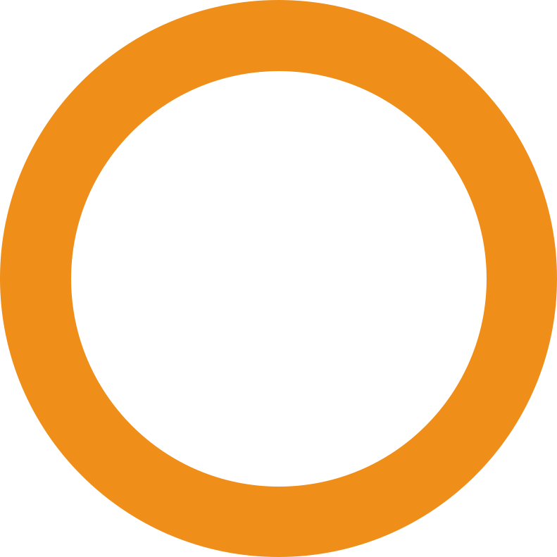 https://iriscommunications.com.pk/iriscommunications.com.pk/wp-content/uploads/2021/06/bgn-floater-3.png