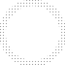 https://iriscommunications.com.pk/iriscommunications.com.pk/wp-content/uploads/2021/06/img-floater-1.png