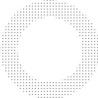https://iriscommunications.com.pk/iriscommunications.com.pk/wp-content/uploads/2021/06/img-floater-10.png