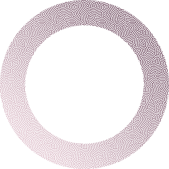 https://iriscommunications.com.pk/iriscommunications.com.pk/wp-content/uploads/2021/06/img-floater-14.png
