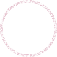 https://iriscommunications.com.pk/iriscommunications.com.pk/wp-content/uploads/2021/06/img-floater-15.png