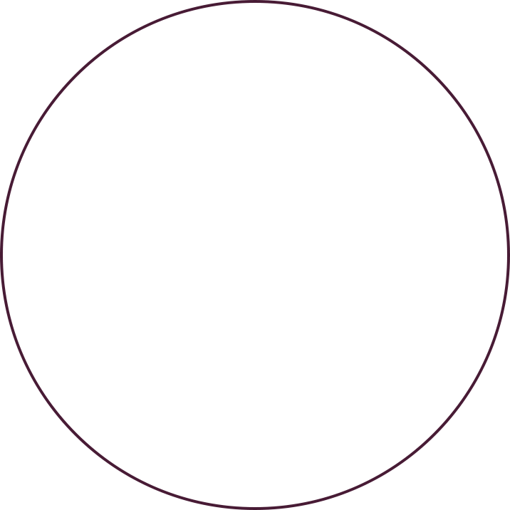 https://iriscommunications.com.pk/iriscommunications.com.pk/wp-content/uploads/2021/06/img-floater-16.png