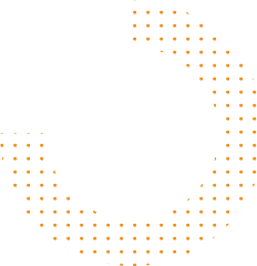 https://iriscommunications.com.pk/iriscommunications.com.pk/wp-content/uploads/2021/06/img-floater-2.png