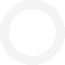 https://iriscommunications.com.pk/iriscommunications.com.pk/wp-content/uploads/2021/06/img-floater-4.png