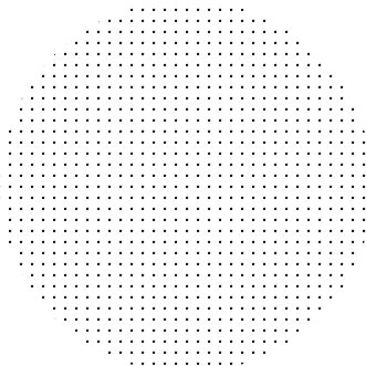 https://iriscommunications.com.pk/iriscommunications.com.pk/wp-content/uploads/2021/06/img-floater-5.png