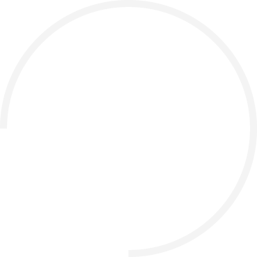 https://iriscommunications.com.pk/iriscommunications.com.pk/wp-content/uploads/2021/06/img-floater-6.png