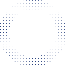 https://iriscommunications.com.pk/iriscommunications.com.pk/wp-content/uploads/2021/06/img-floater-7.png