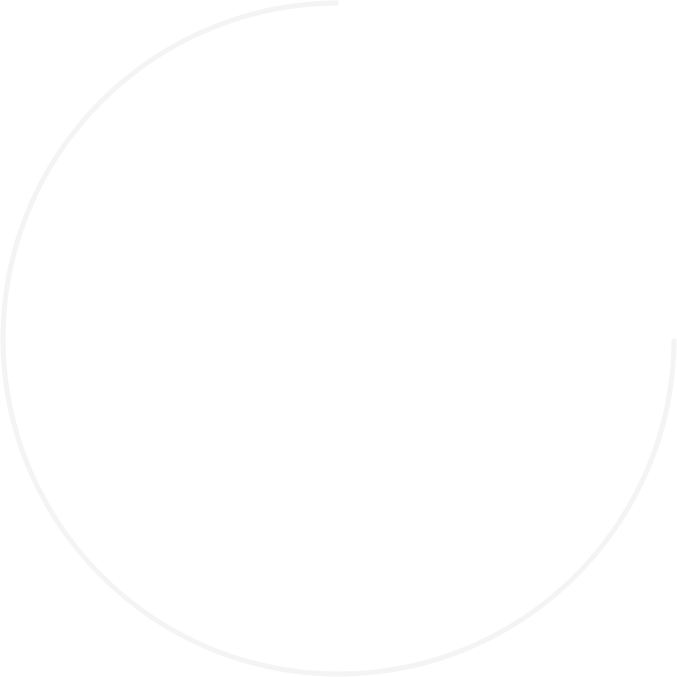 https://iriscommunications.com.pk/iriscommunications.com.pk/wp-content/uploads/2021/06/img-floater-9.png