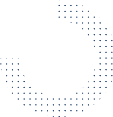 dots 2 https://iriscommunications.com.pk/iriscommunications.com.pk/wp-content/uploads/2024/02/dots-2.png