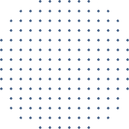 https://iriscommunications.com.pk/iriscommunications.com.pk/wp-content/uploads/2024/02/dots.png