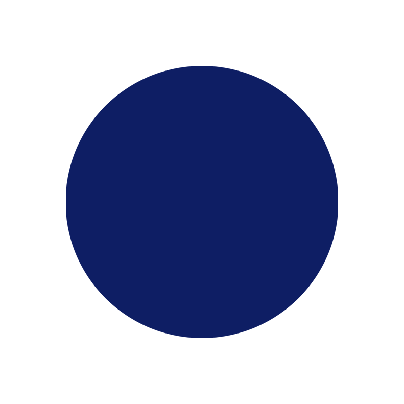 https://iriscommunications.com.pk/iriscommunications.com.pk/wp-content/uploads/2024/03/new-header-ring.png