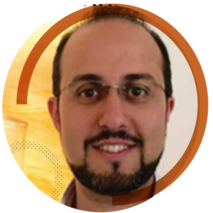https://iriscommunications.com.pk/iriscommunications.com.pk/wp-content/uploads/2024/05/Client-pic-1.png