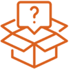 Service Quality Excellence