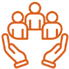 Workplace Culture Insights
