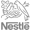 Nestle - Nutrition & FMCG Client of Iris Market Research Agency in Pakistan