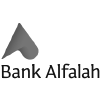 Bank Alfalah - Financial Services Client of Iris Market Research Agency in Pakistan