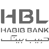 Habib Bank Limited (HBL) - Banking Client of Iris Market Research Agency in Pakistan