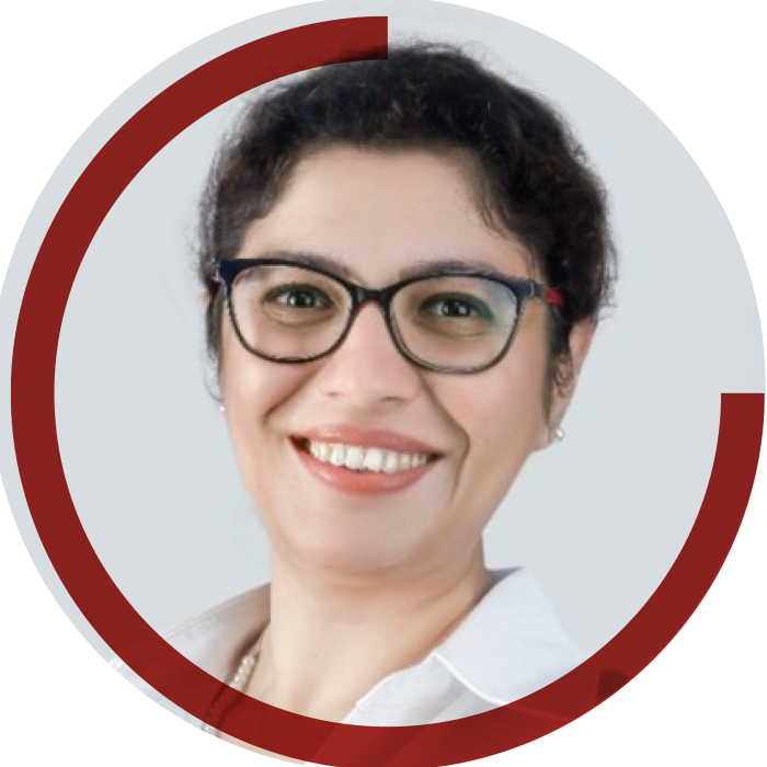 https://iriscommunications.com.pk/iriscommunications.com.pk/wp-content/uploads/2024/06/2-1.png
