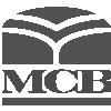 MCB Bank - Banking Client of Iris Market Research Agency in Pakistan