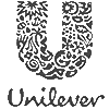 Unilever - FMCG Client of Iris Market Research Agency in Pakistan