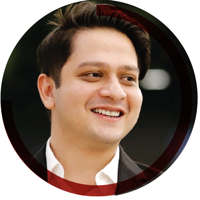 https://iriscommunications.com.pk/iriscommunications.com.pk/wp-content/uploads/2024/06/3-1.png