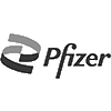Pfizer - Pharmaceutical Client of Iris Market Research Agency in Pakistan