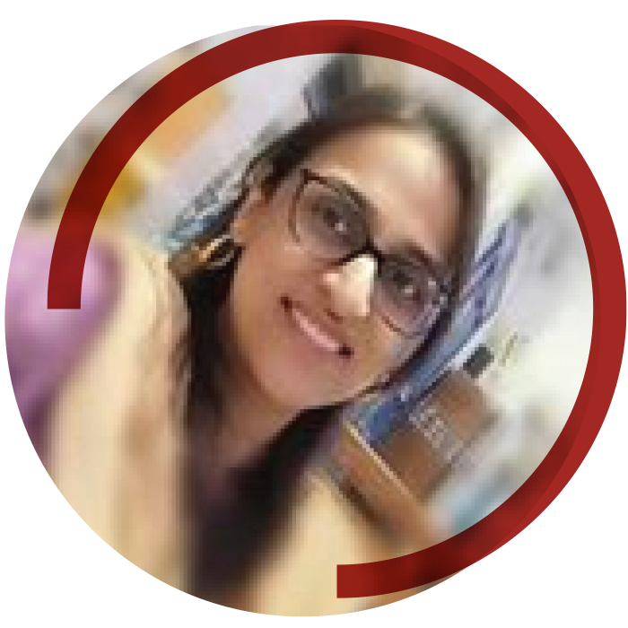 https://iriscommunications.com.pk/iriscommunications.com.pk/wp-content/uploads/2024/06/5-1.png