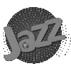 Jazz - Telecom Client of Iris Market Research Agency in Pakistan