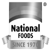 National Foods - Food & Spice Client of Iris Market Research Agency in Pakistan