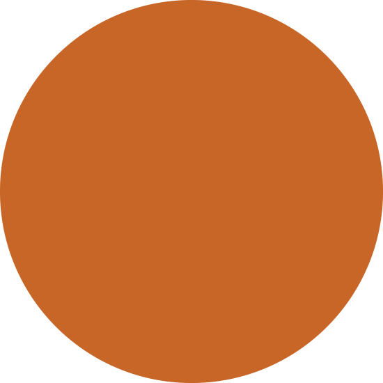 https://iriscommunications.com.pk/iriscommunications.com.pk/wp-content/uploads/2024/06/home-last.png